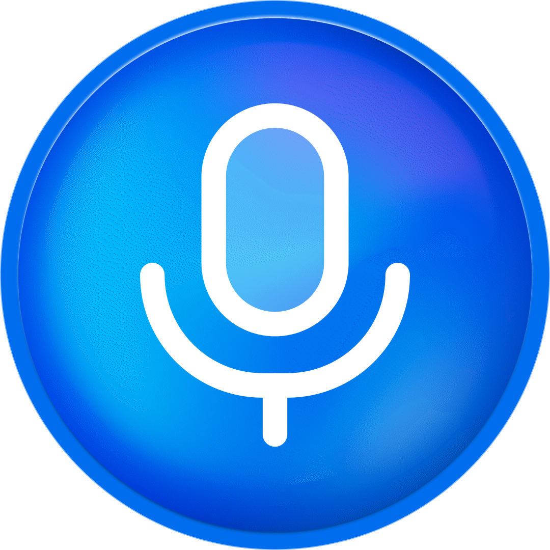 Voice