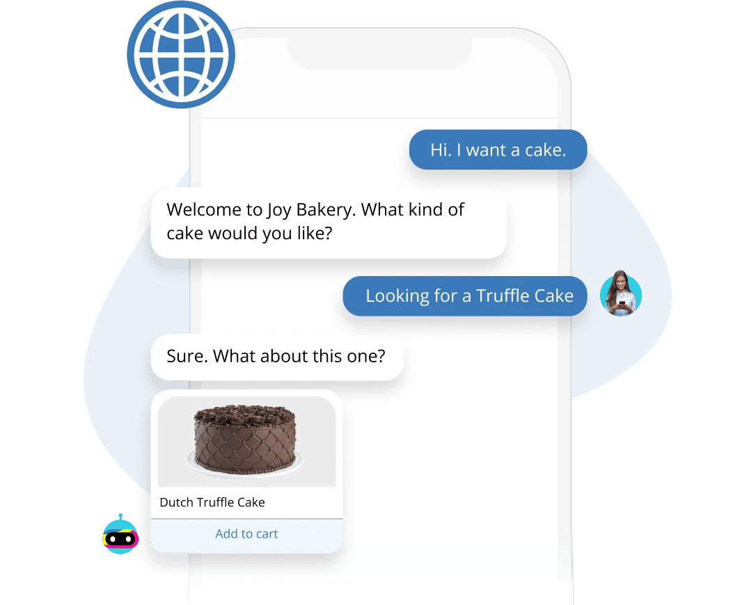 Website_Chatbot