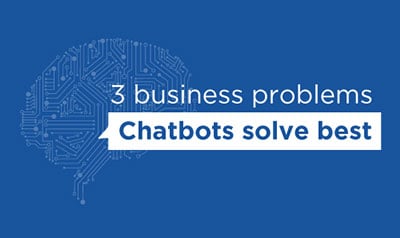 business-problems-chatbots-solve-webinar
