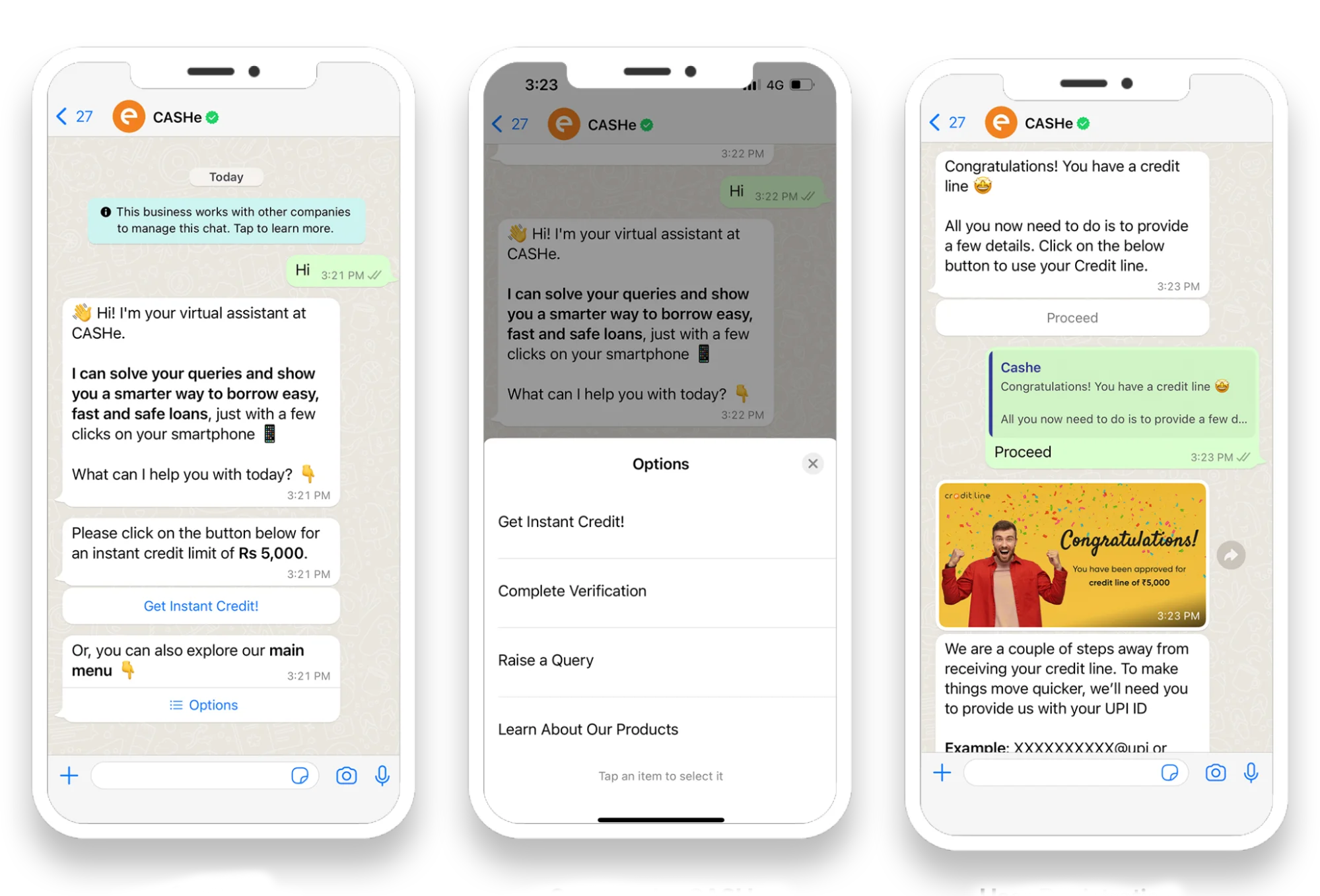 WhatsApp-marketing-software-for-customer-acquisition