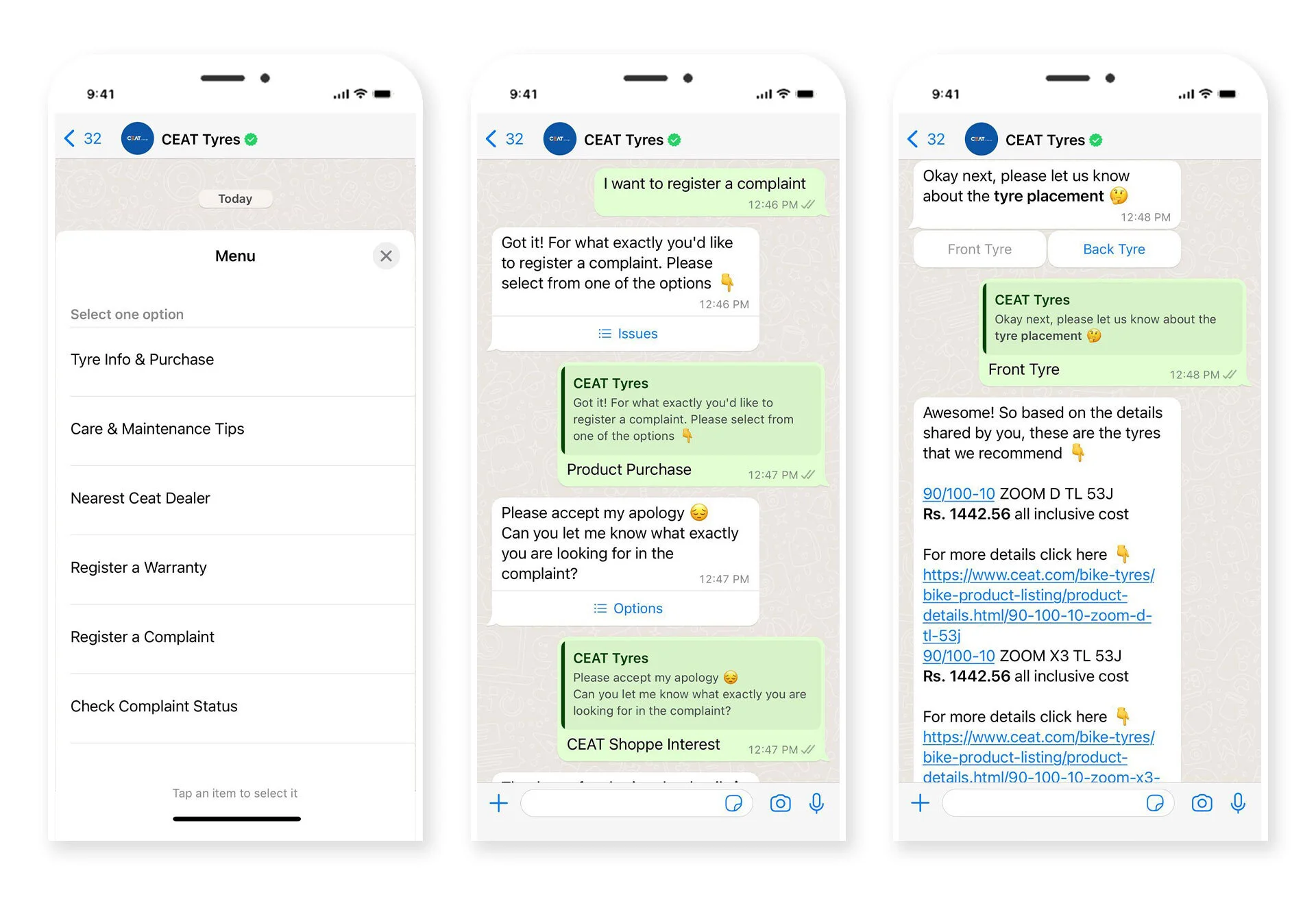 WhatsApp-marketing-software-for-lead-generation