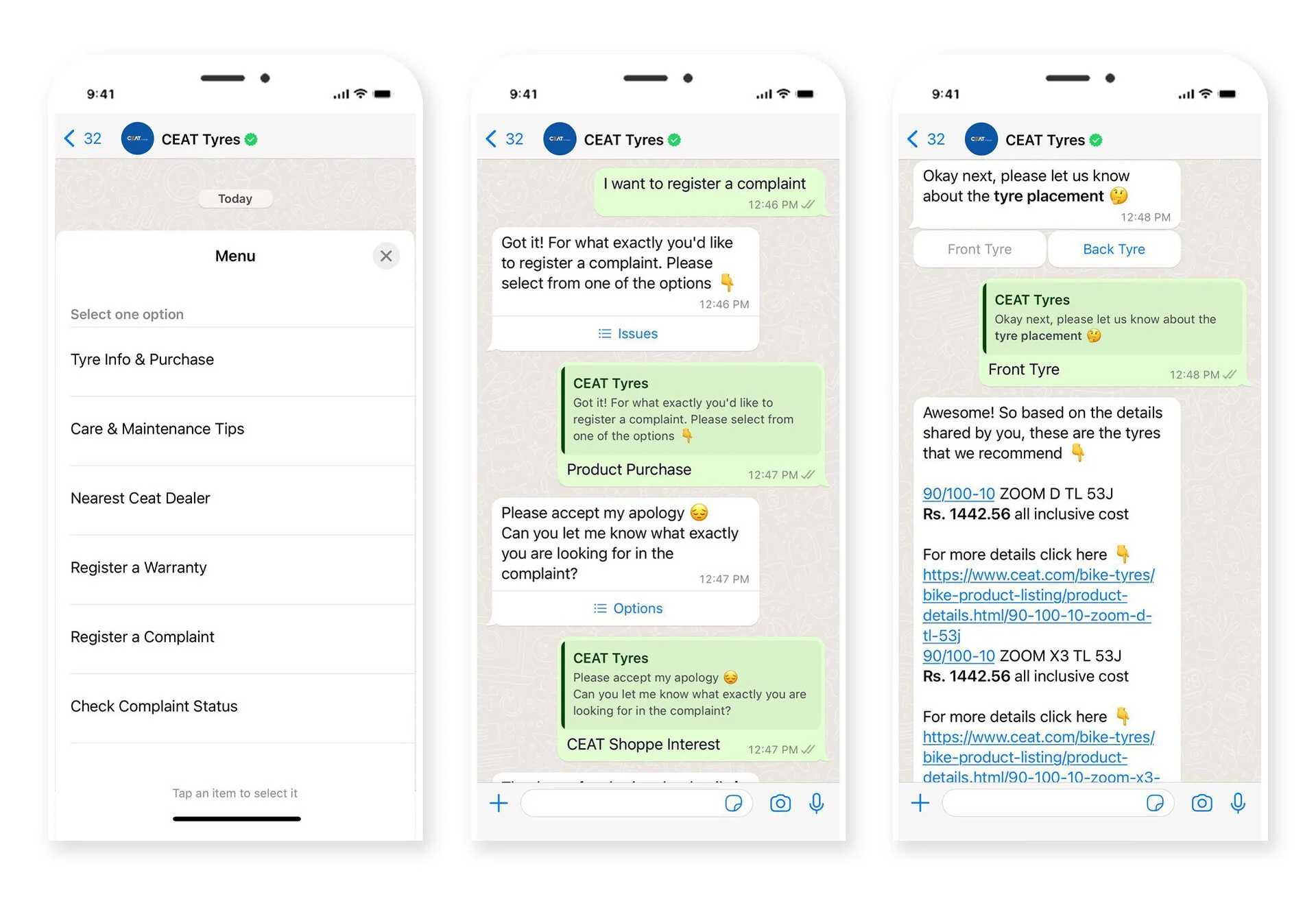 WhatsApp-marketing-software-for-lead-generation