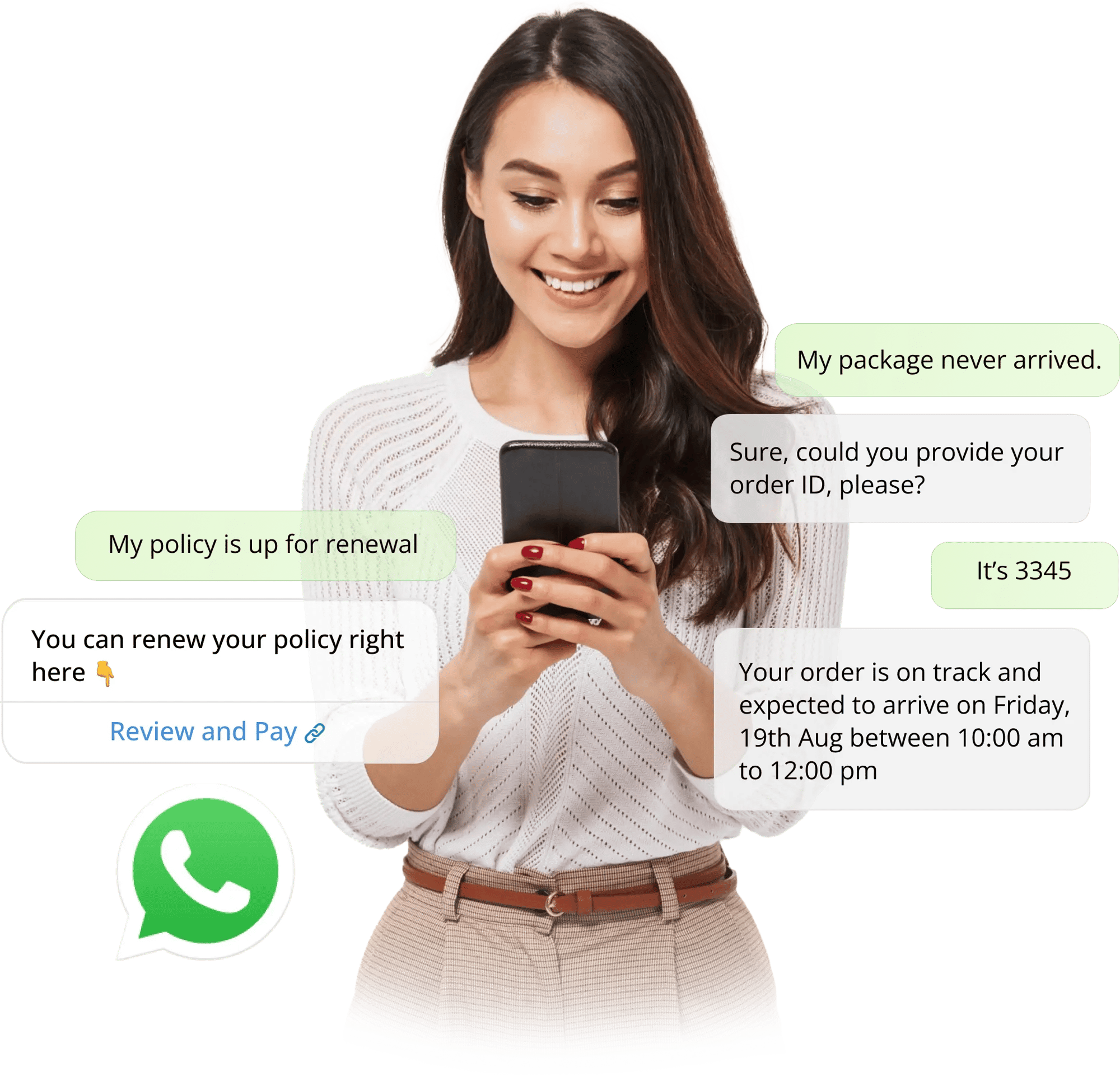 WhatsApp_enterprise