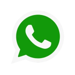 Whatsapp-30-3