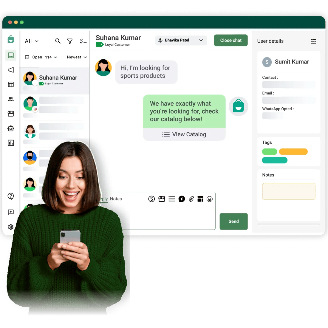 Whatsapp-CRM_20_09