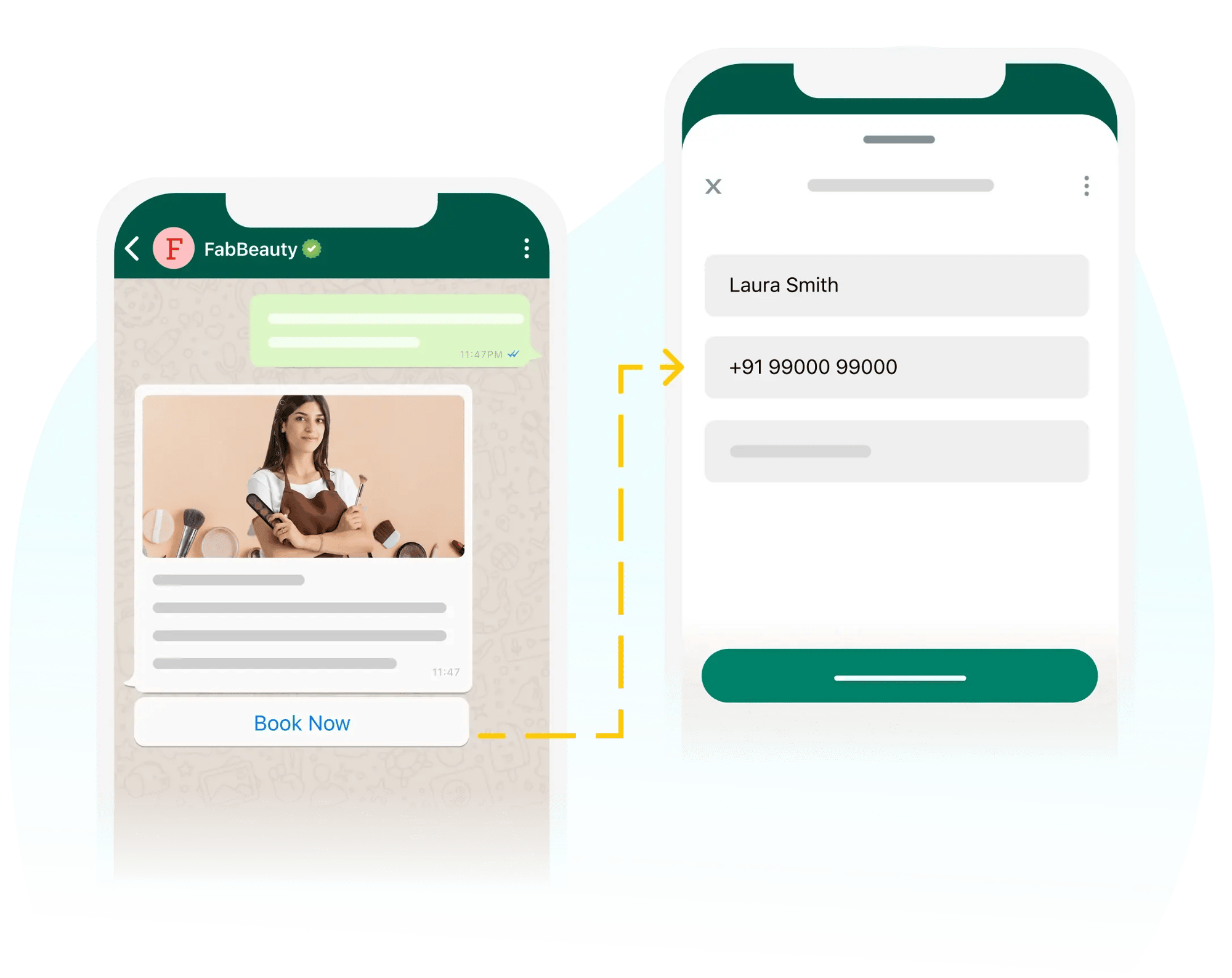 Whatsapp-Flows-Menu-261023