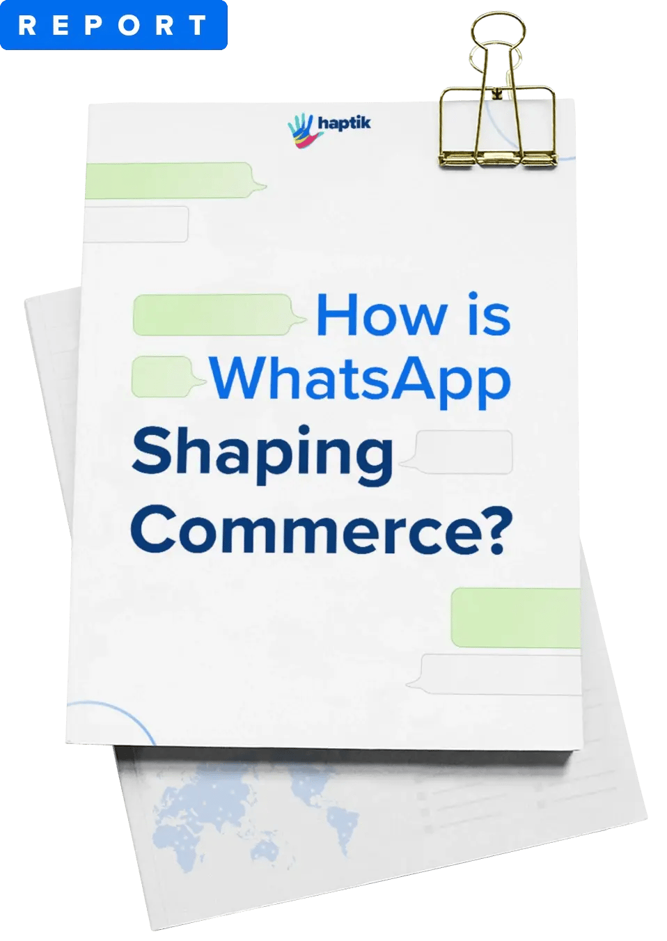 Whatsapp_Shaping_Commerce