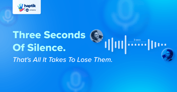 Why latency is the new UX