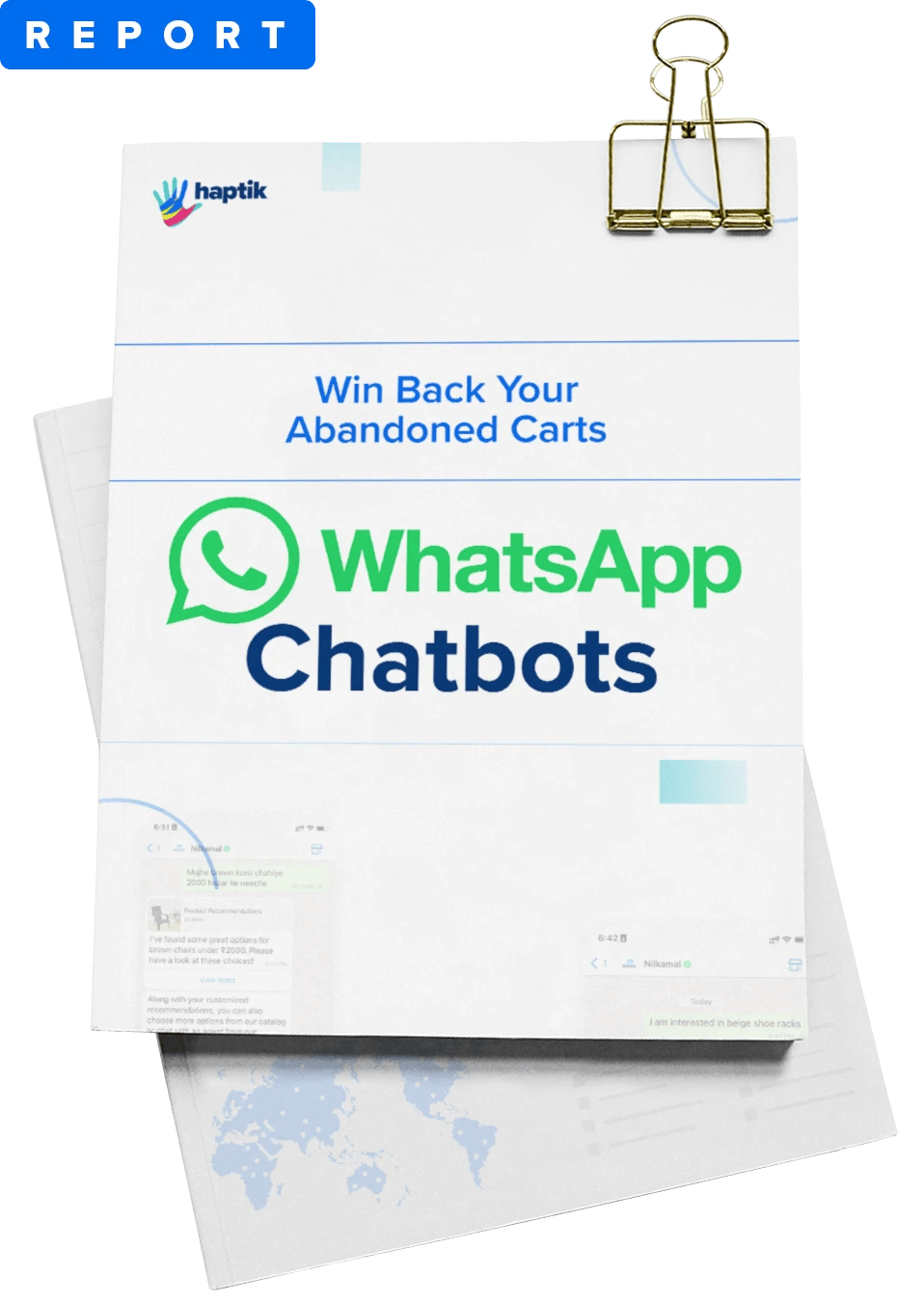Winback_WhatsApp