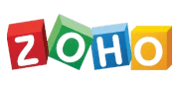 ZOHO_060223