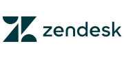 Zendesk_060223