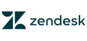 Zendesk_060223