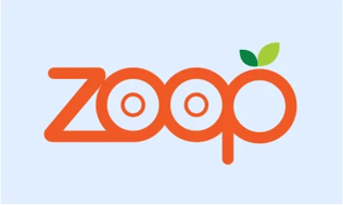 Zoop
