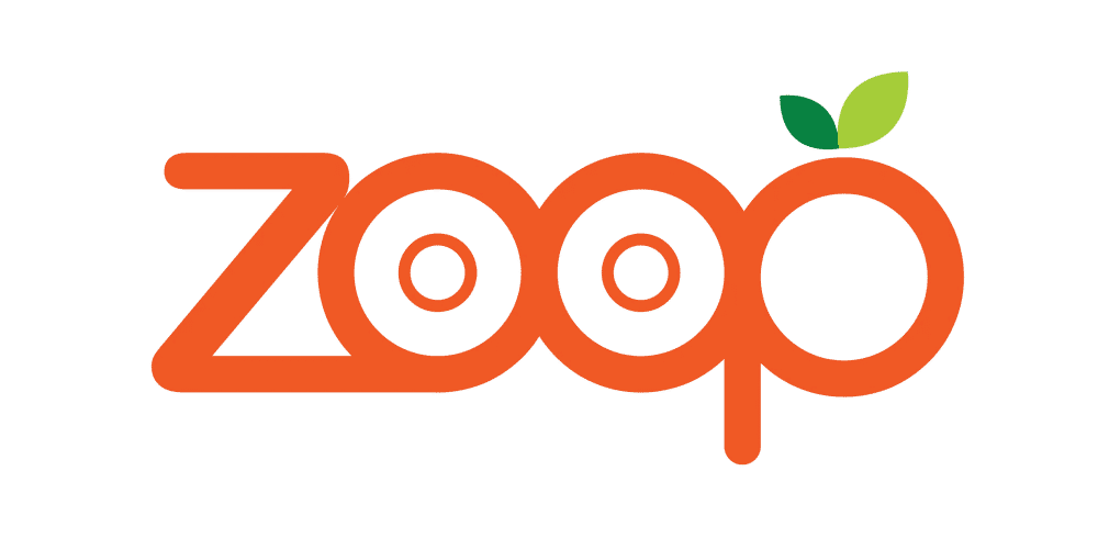 Zoop_logo