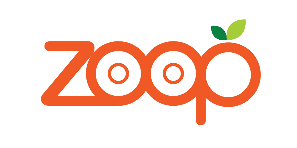 Zoop_logo