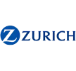 Zurich-27-1-223