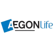 aegon-27-1-223