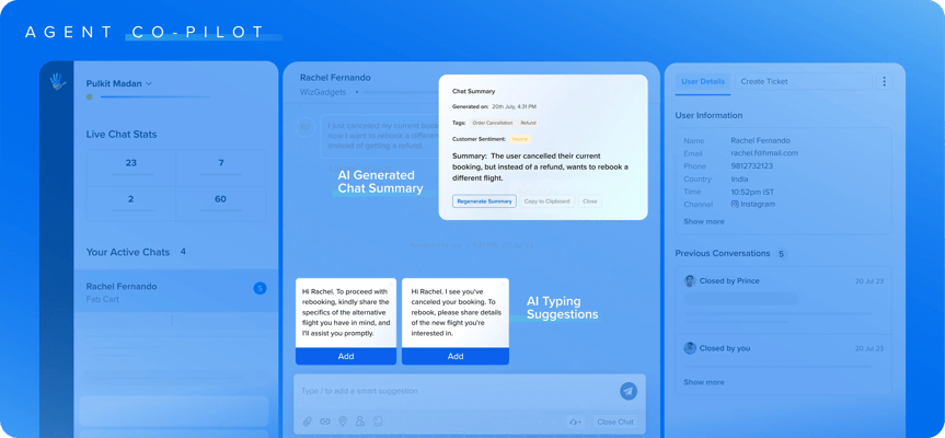 agent_dashboard
