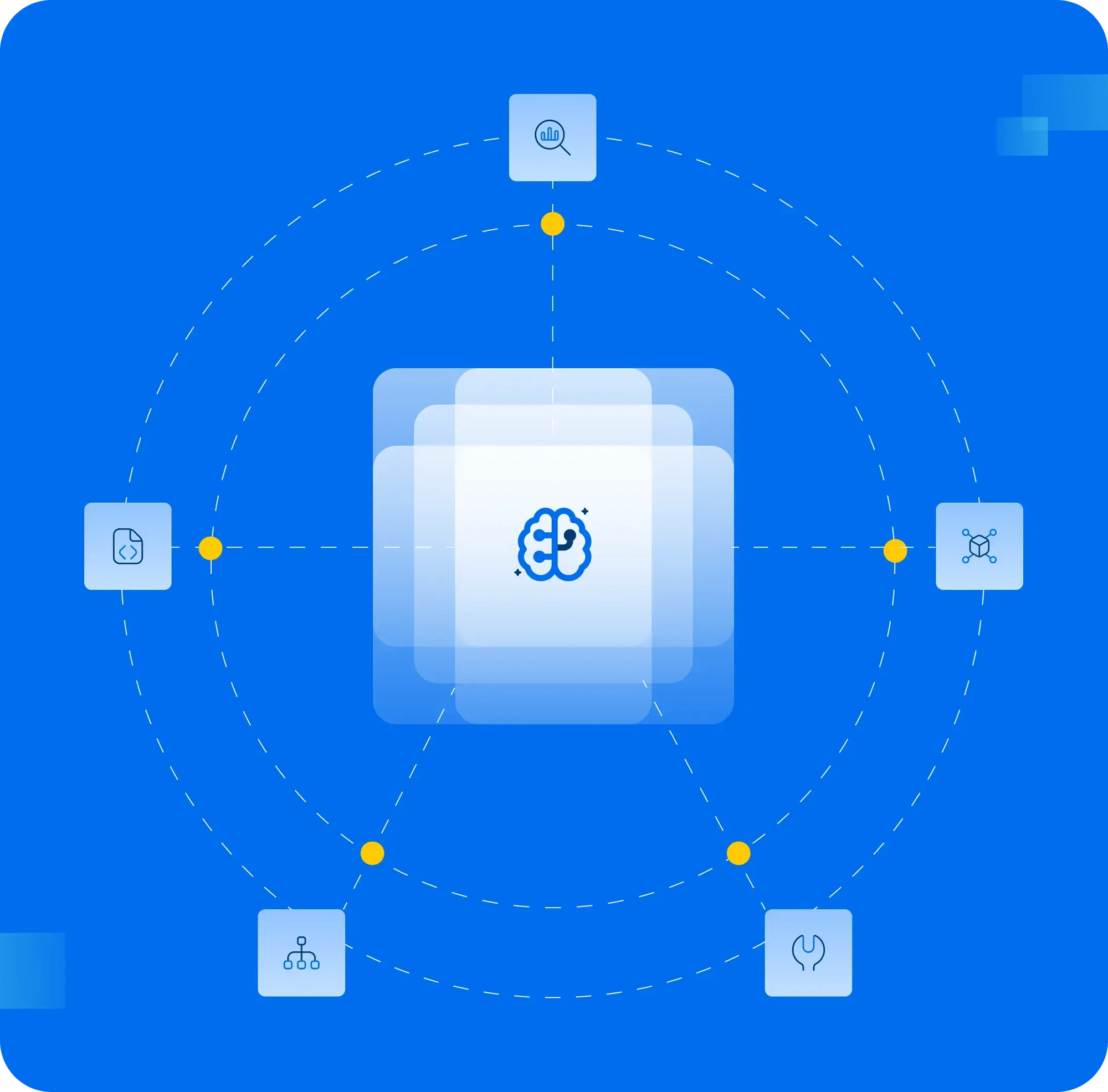 agentic_ai_updated