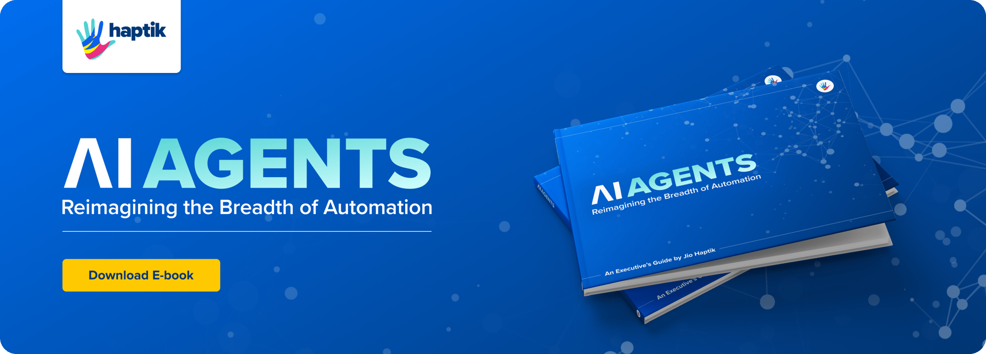 ai_agents_ebook_genai_page