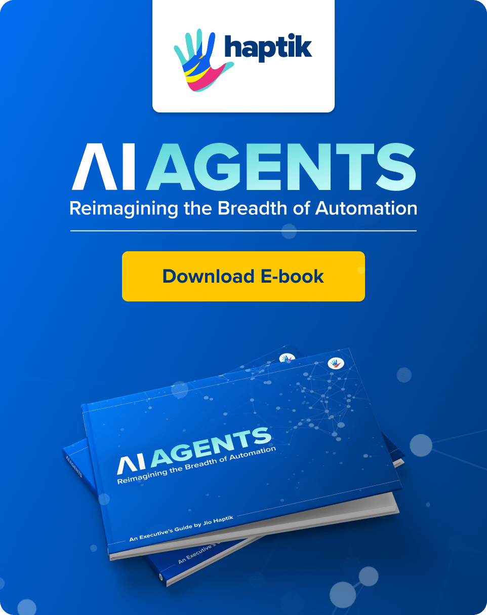 ai_agents_ebook_genai_page_mobile_