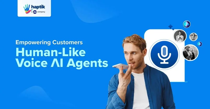 aiagent