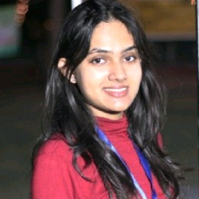 aishwarya-chaudhari
