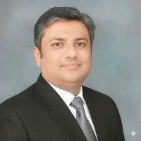 anuragshiva