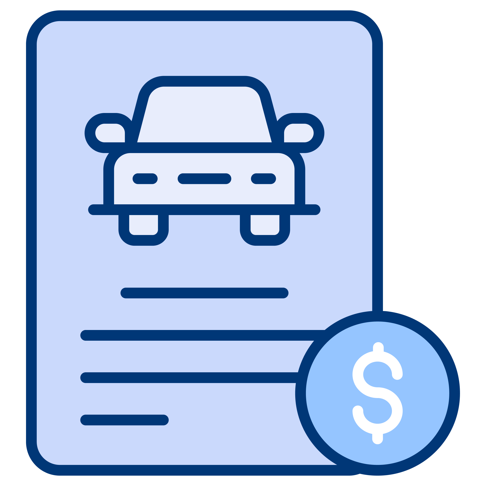 India's leading auto finance