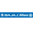 bajaj-27-1-223