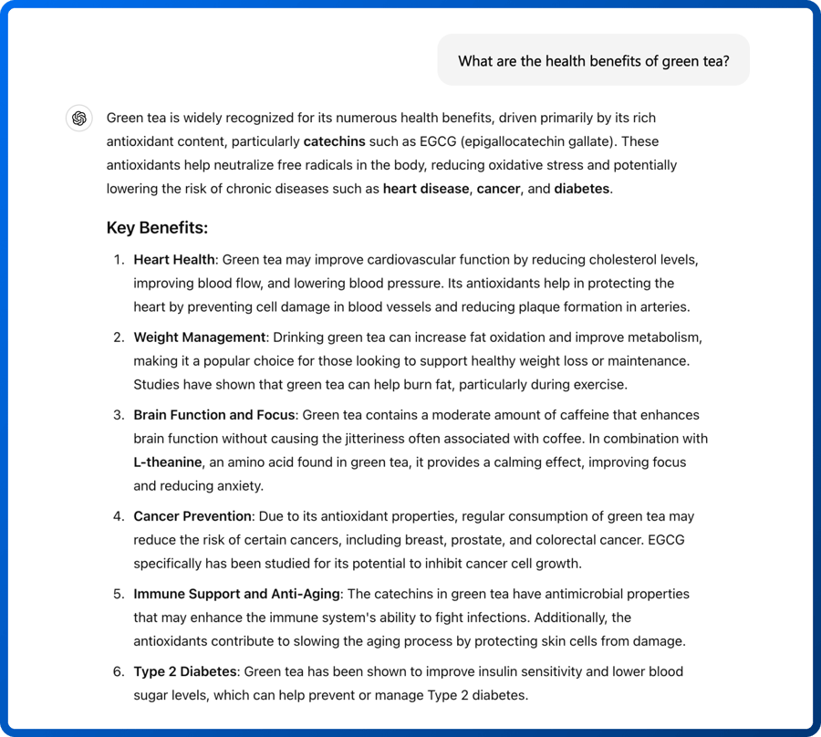 best_practices_to_reduce_hallucinations_in_llm_1-1