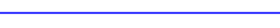 blue-line-png-23 (1)