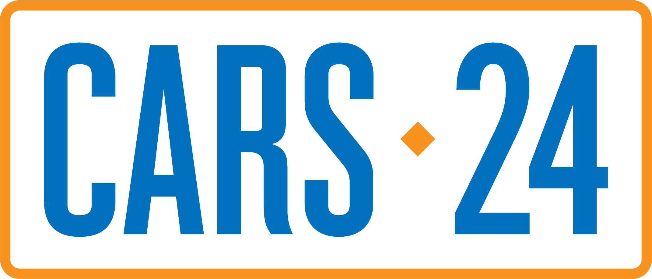 cars24_au_logo