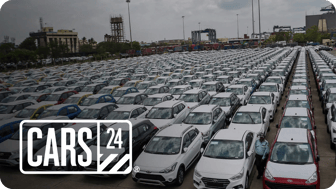 cars24_casestudy