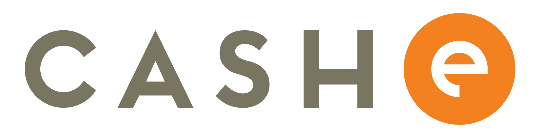 cashe-logo-1-1