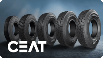 ceat_casestudy