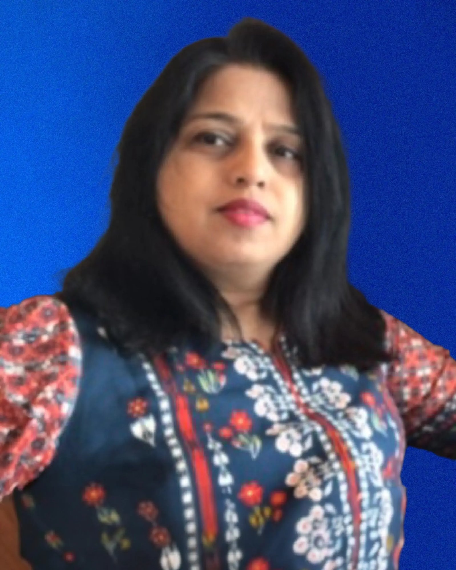 chetana-29-5