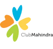 club-mahindra-22-3-23