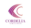 cordellia-22-3