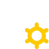 customisation_integration