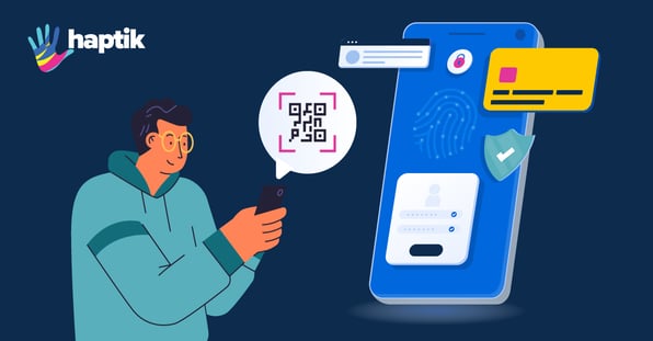 Digital Payment Trends