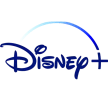 disney-media-25-1-23