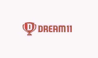 dream-11