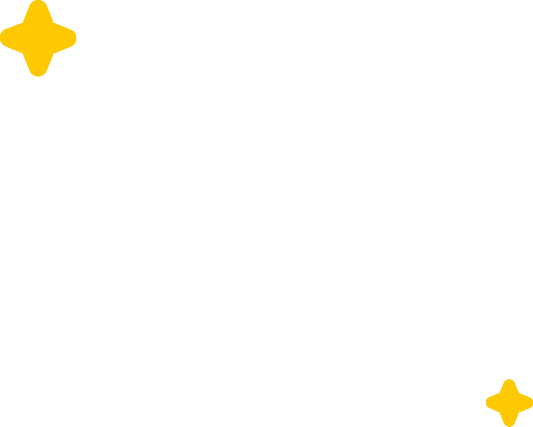 edtech