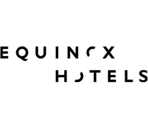 equinox-22-3-23