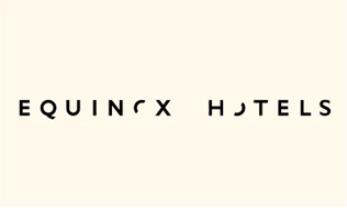equinox-listing-page-4-4-23