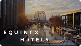 equinox_casestudy