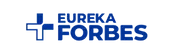 Eureka_Forbes