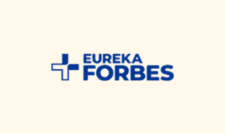 eureka-forbes