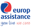 europ-27-1-223